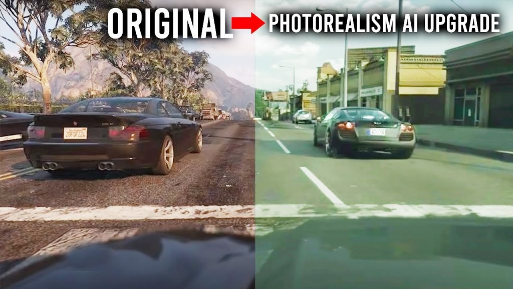 MOST PHOTOREALISTIC GRAPHICS EVER, PS5 STOCK PROBLEMS EXTENDED, & MORE