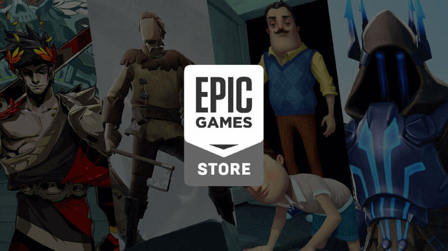 The Epic Games Store has been under scrutiny for its current lack of profitability, and we've gained much more insight into how much Epic is investing in exclusives