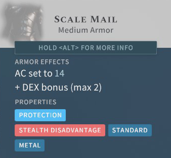 Solasta-Scale-Mail-Armour