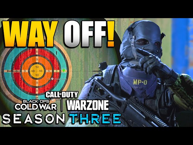 Call of duty warzone dlss как включить