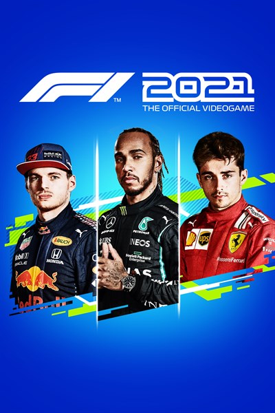 F1® 2022