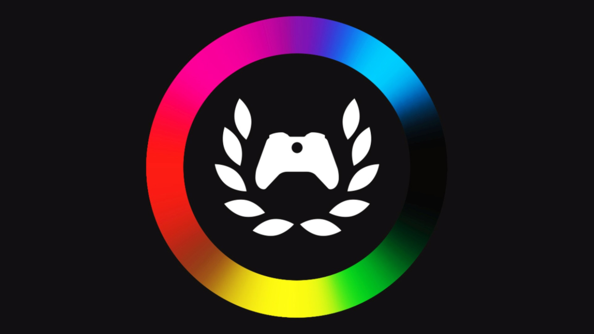 Xbox Ambassadors Celebrate Pride