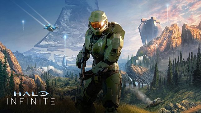 Halo Infinite should be there, but Microsoft needs more system-selling software