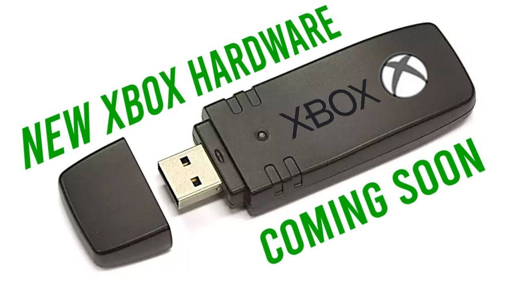 NEW XBOX SERIES HARDWARE SOON? EA GOT HACKED, & MORE