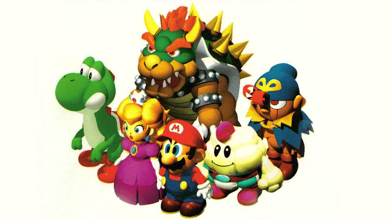 e3 2024 announcements super mario rpg