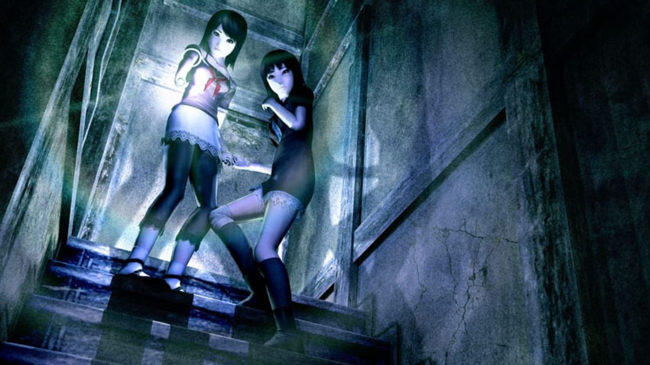 e3 2024 announcements fatal frame