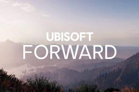 The Biggest Announcements from Ubisoft Forward 2023