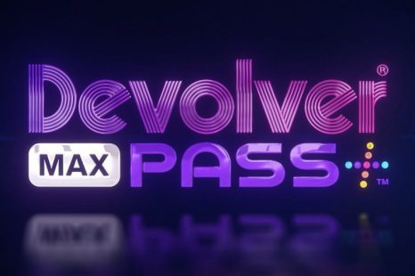 The Biggest Announcements from Devolver MaxPass+ 2024