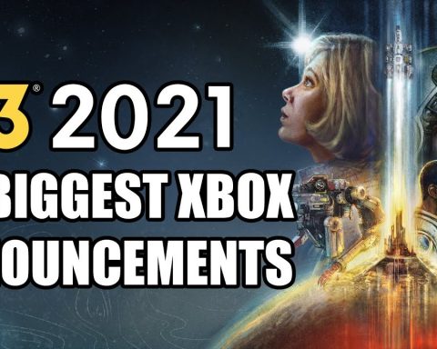 10 BIGGEST Announcements At Xbox's E3 2024 Presentation