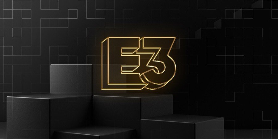 E3 2023 Awards Show