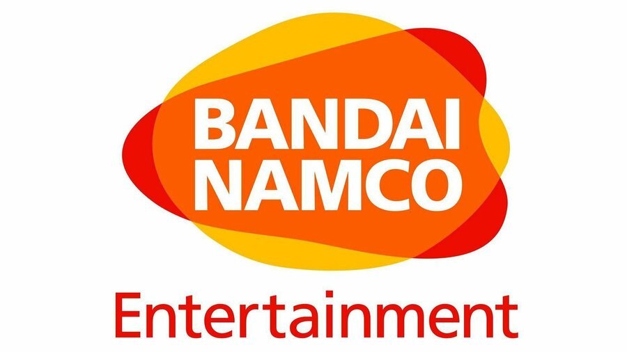 Bandai Namco E3 2024