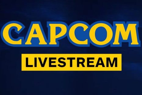The Biggest Announcements from Capcom Showcase 2024
