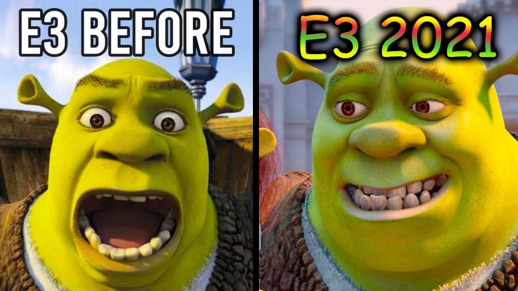 10 Most DISAPPOINTING Things at E3 2023