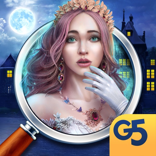 Hidden City: Hidden Object Adventure