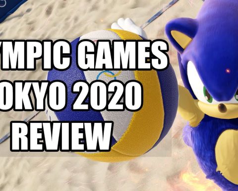 Olympic Games Tokyo 2024 – The Official Video Game Review - The Final Verdict