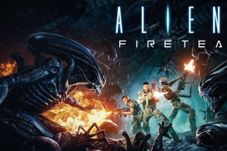 Aliens: Fireteam Elite Coming August 24