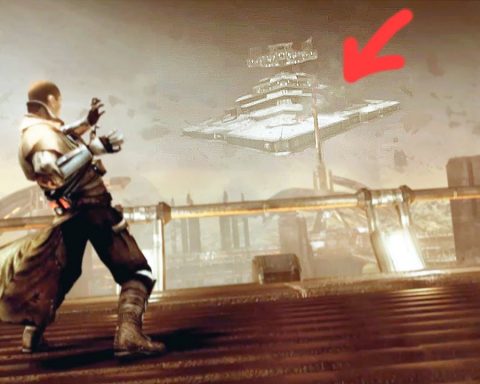 10 Holy SH*T In-Game Moments of The 2000s [Part 2]