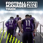 Football Manager 2024 Touch (Switch eShop)