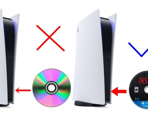 9 Things You Should Do With Your PS5 (And 4 Things You Shouldn't)