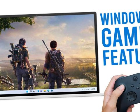Windows 11 GAMING: 10 Things You NEED TO KNOW