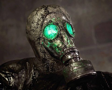 10 NEW Games of July 2024 To Look Forward To [PS5, Xbox Series X | S, PC, Switch]