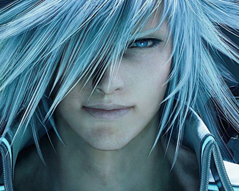 14 Hardest Boss Fights of 2024 That Totally Destroyed You