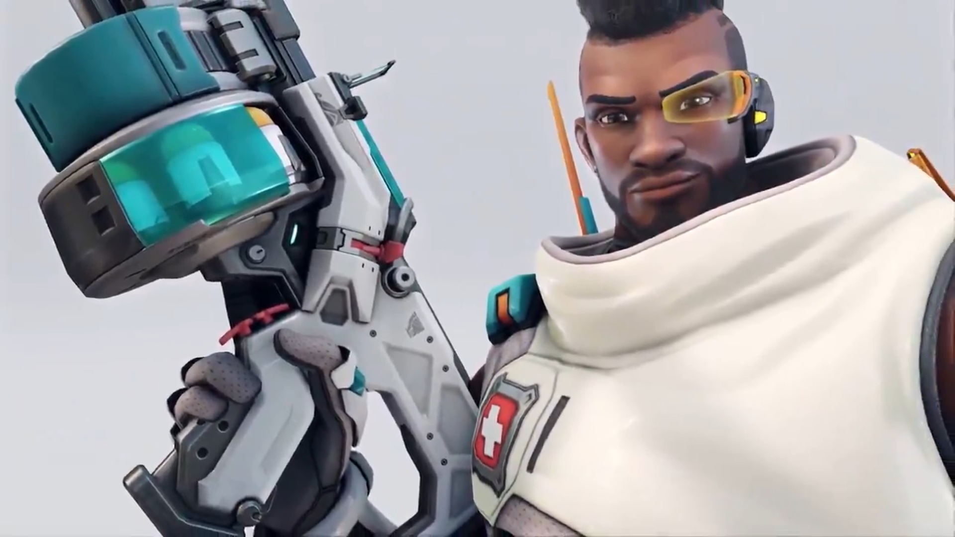 overwatch 2 baptiste sombra