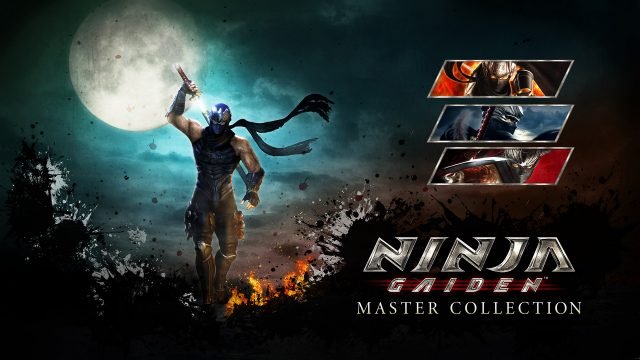 ninja-gaiden-master-collection-review-impressions-should-you-buy
