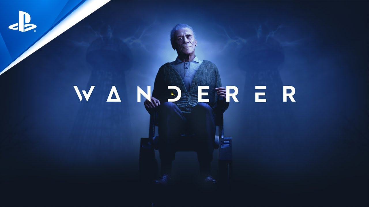 Rewrite the past and reshape the future in PS VR adventure Wanderer