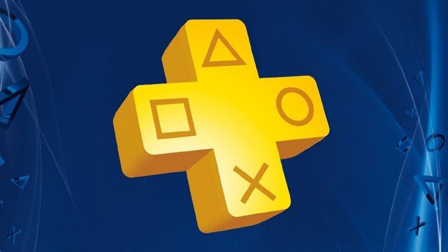PS Plus PlayStation Plus July PS5 PS4