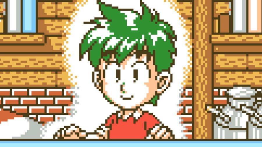 Harvest Moon Gbc 2 48.original