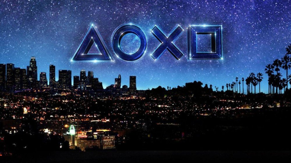 Sony Skipping E3 Is Still the Best Possible Move for Them