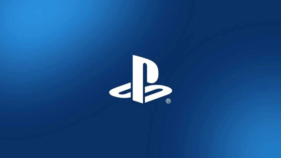 Sony PS5 Acquisitions 1