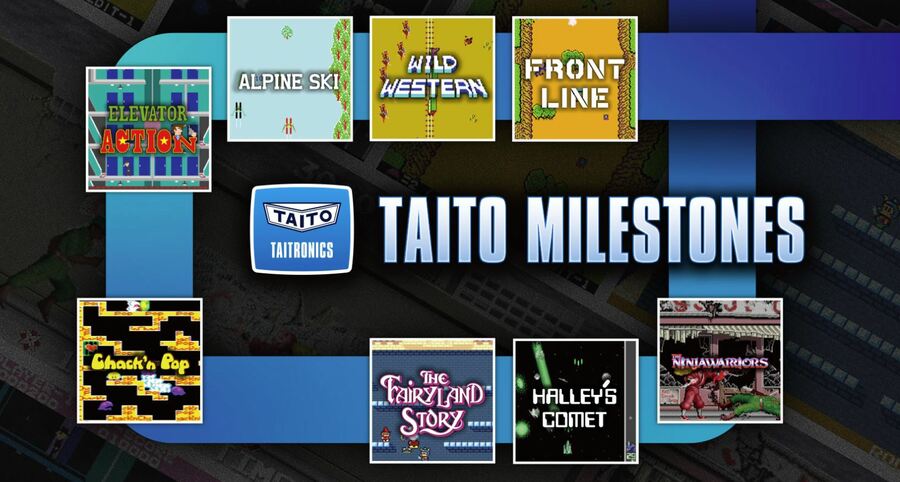 Taito Milestones.JPG