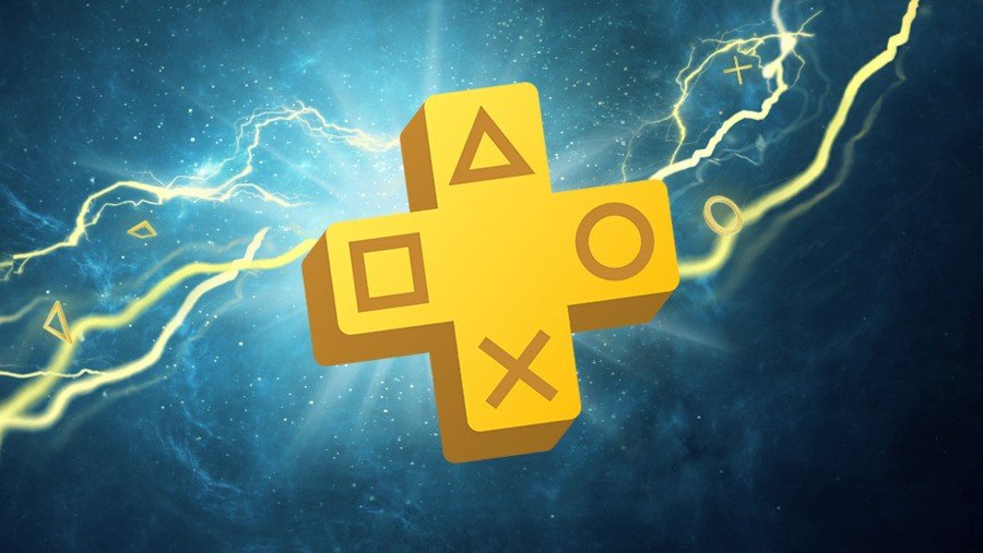 What Free July 2024 PS Plus Games Do You Want?