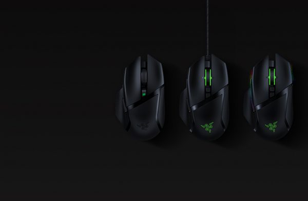 best gaming mouse deals 