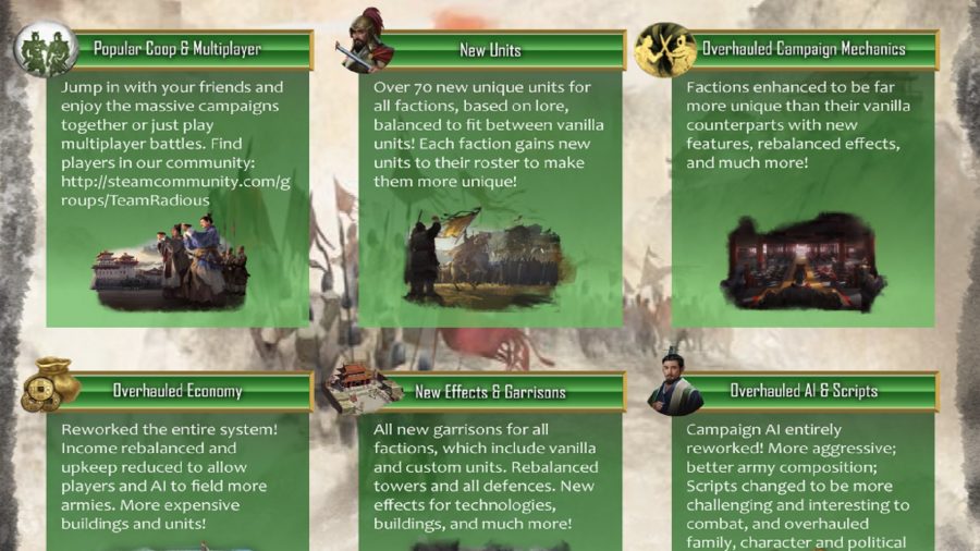 total war warhammer 2 reset skill points