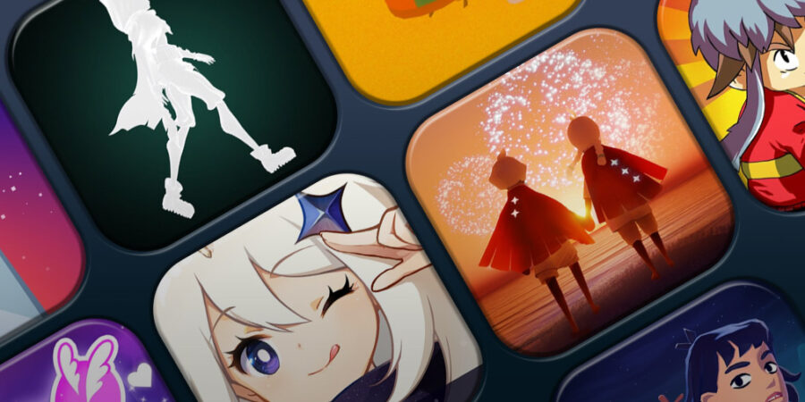 Top 15 best adventure games for iPhone and iPad (iOS) | Articles
