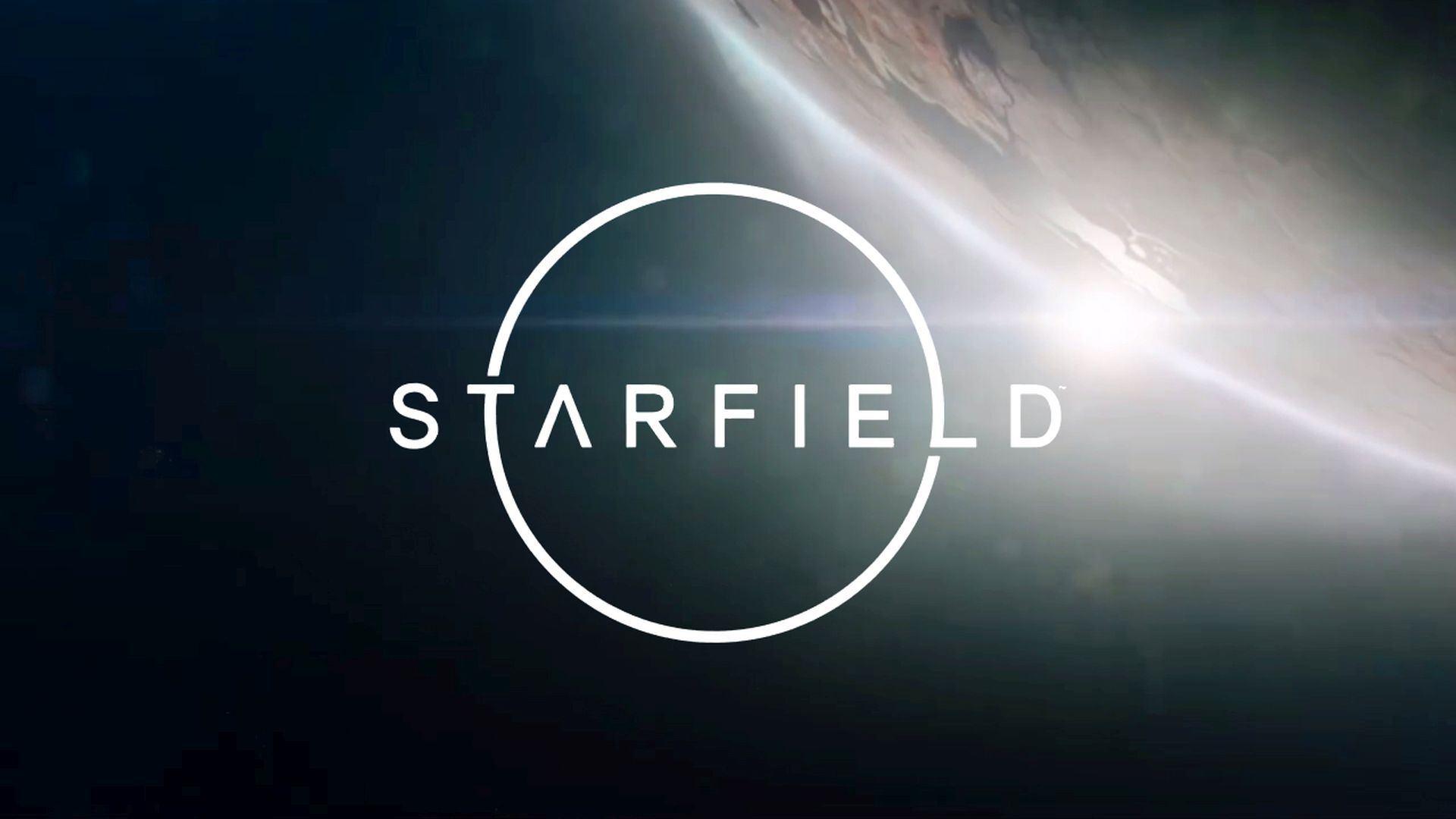 Starfield_02
