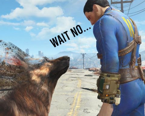 10 WEIRD Gaming Stories of June 2024