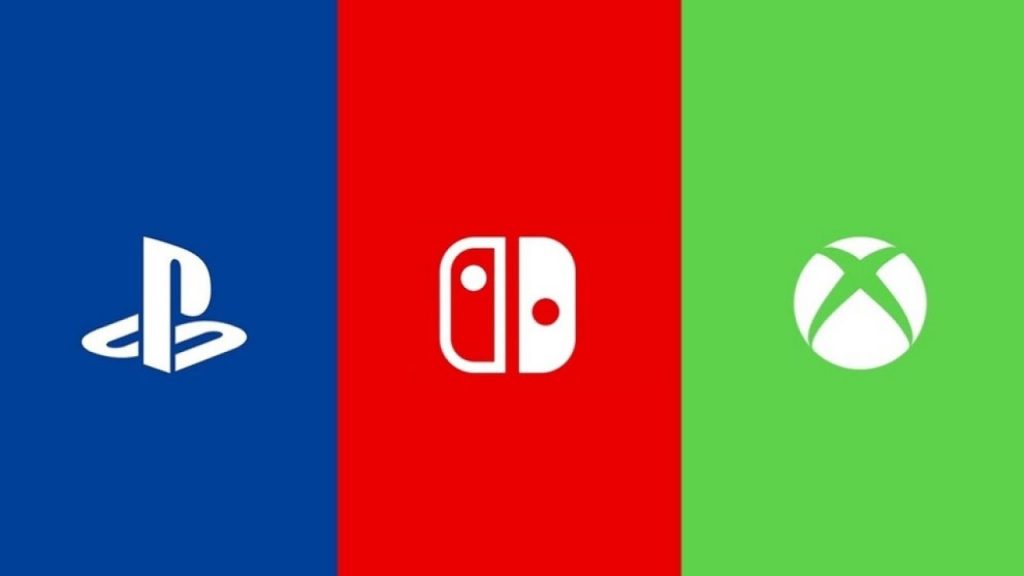 Which Console Has The Best Line-up of Exclusive Games for the Remainder of 2024?