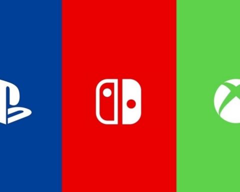 Which Console Has The Best Line-up of Exclusive Games for the Remainder of 2024?