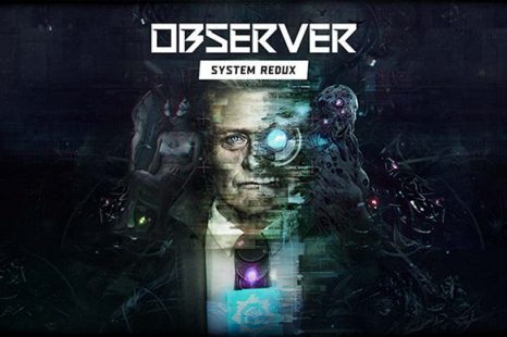Observer: System Redux Physical Release Moved to July 23