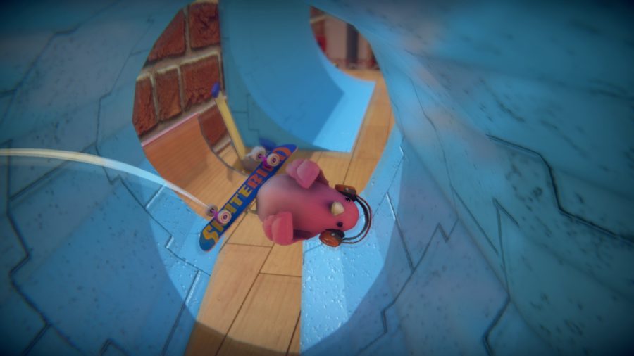 best-skateboard-games-skatebird