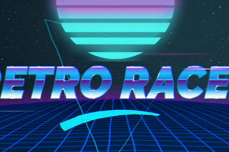 Retro Racer Review