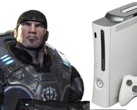 What Made the Xbox 360 One Hell of a Console?