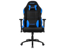 Best gaming chair deal