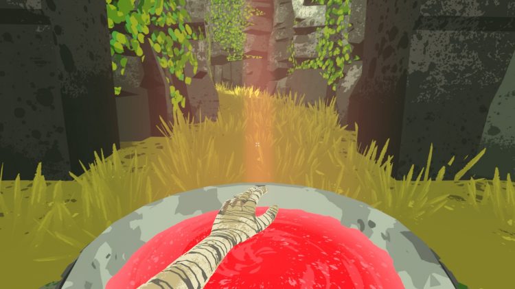 Boomerang X Review 4
