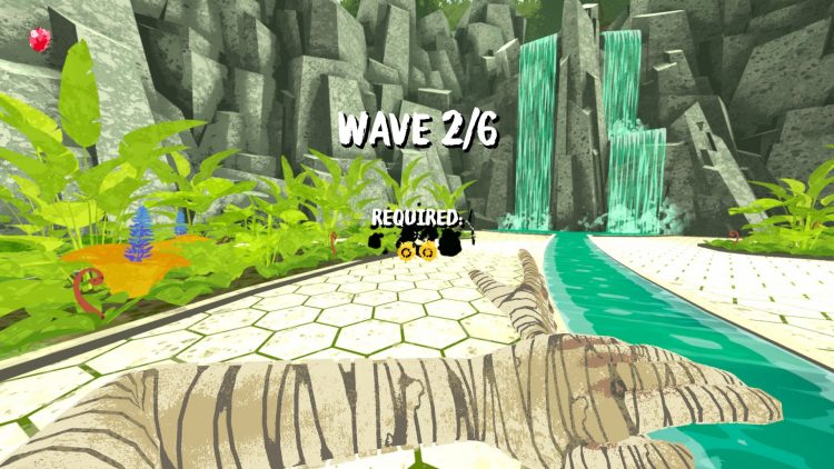Boomerang X Review 3