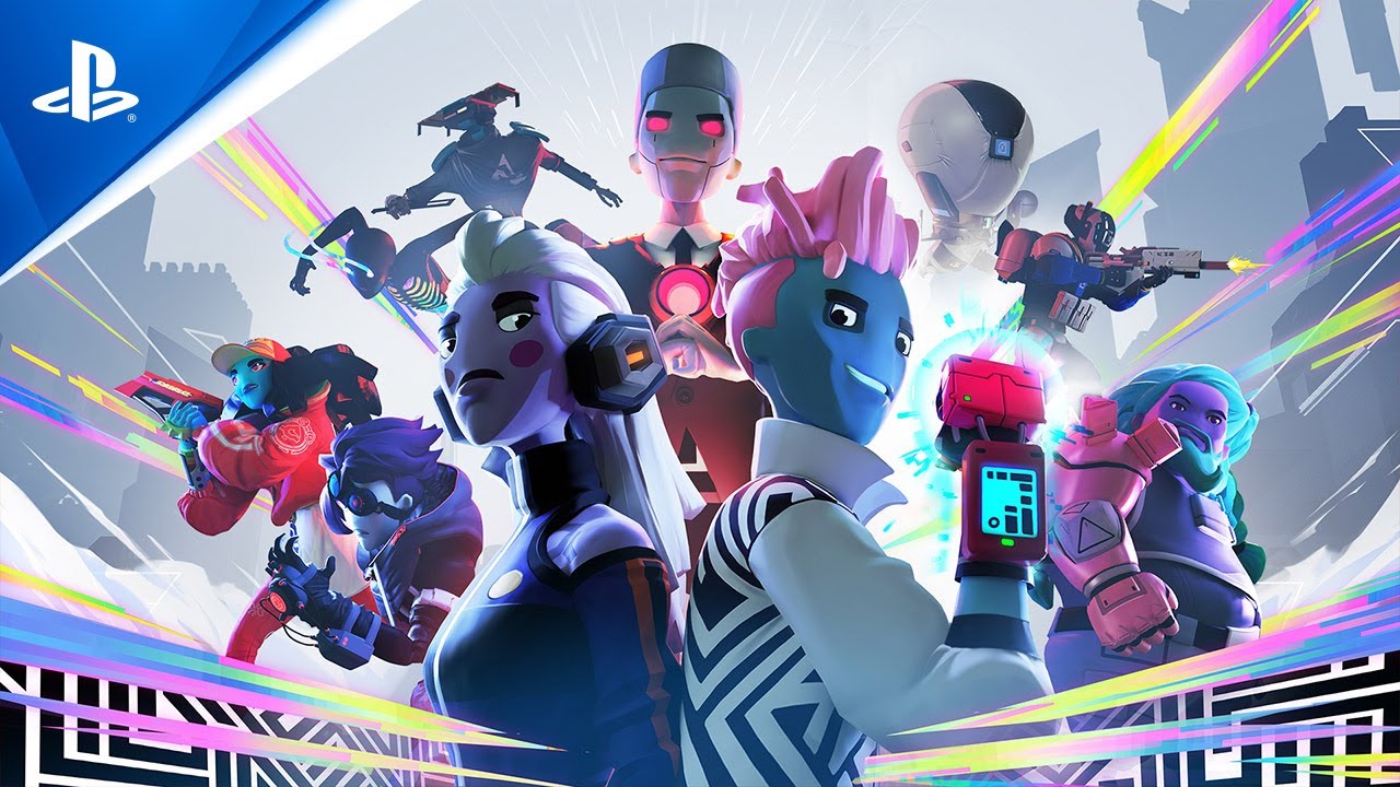 State of Play July 2024: All trailers and complete recap